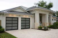 About roofing company in Florida