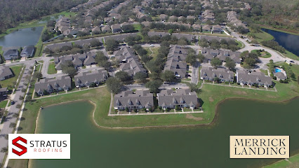 roofing company in Florida