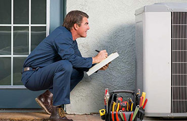 Gallery image 4 — air duct repair Los Angeles