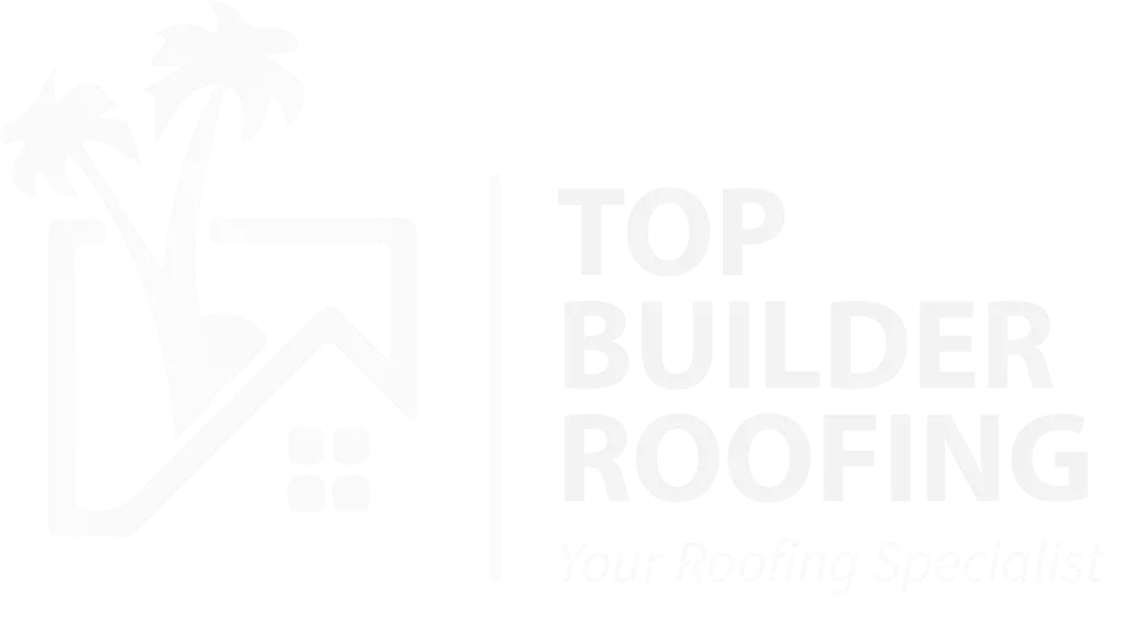 Gallery image 6 — best roofing company in Orlando
