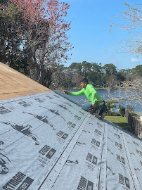Gallery image 4 — roofing contractors near me