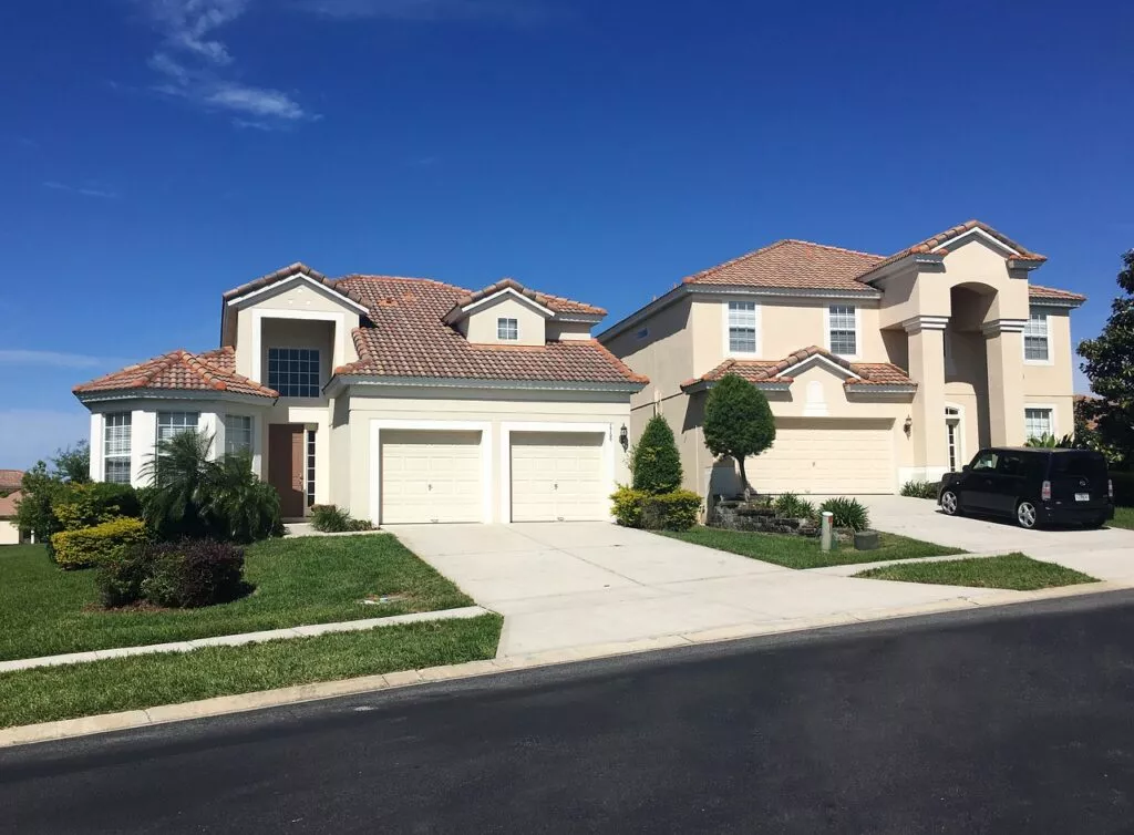 best roofing company in Orlando