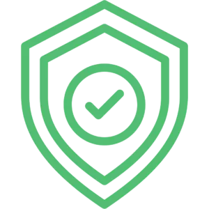 gutter installation Orlando