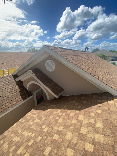 Gallery image 5 — best roofing company in Orlando