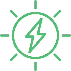 Gallery image 2 — best roofing company in Orlando