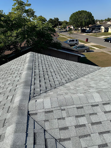 Gallery image 3 — best roofing company in Orlando