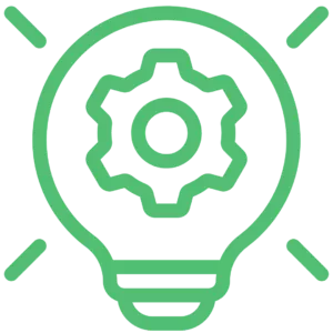 Gallery image 1 — best roofing company in Orlando