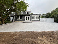 Gallery image 1 — blacktop driveway installation Long Island