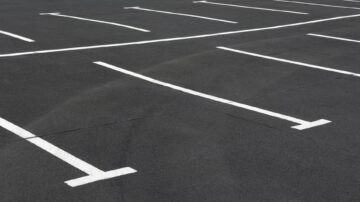 Gallery image 3 — blacktop driveway installation Long Island