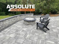 Gallery image 9 — blacktop driveway installation Long Island