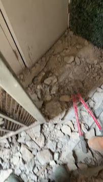 About best sidewalk company in NYC