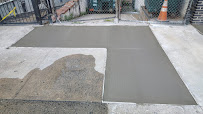 Gallery image 3 — best sidewalk company in NYC