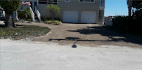 Gallery image 11 — professional pressure washing Dunedin