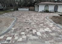 Gallery image 7 — professional pressure washing Dunedin