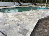 Gallery image 10 — professional pressure washing Dunedin