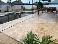 About professional pressure washing Dunedin