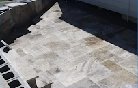 Gallery image 3 — professional pressure washing Dunedin