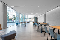 Gallery image 5 — office building electrical contractor near me