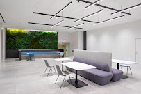 Gallery image 6 — office building electrical contractor near me