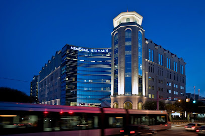 Gallery image 4 — office building electrical contractor near me