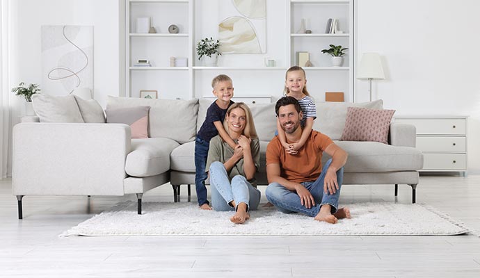 About antique rug cleaning DFW