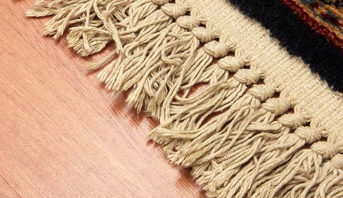 Gallery image 6 — antique rug cleaning DFW