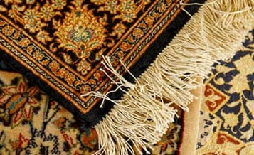 Gallery image 8 — antique rug cleaning DFW