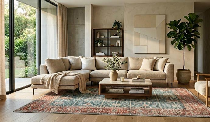 Gallery image 12 — antique rug cleaning DFW