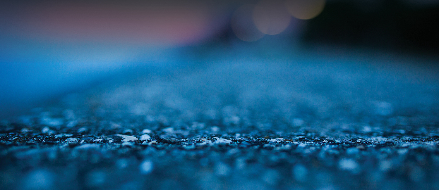 sport court paving contractor near me