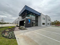 Gallery image 6 — sport court paving contractor near me