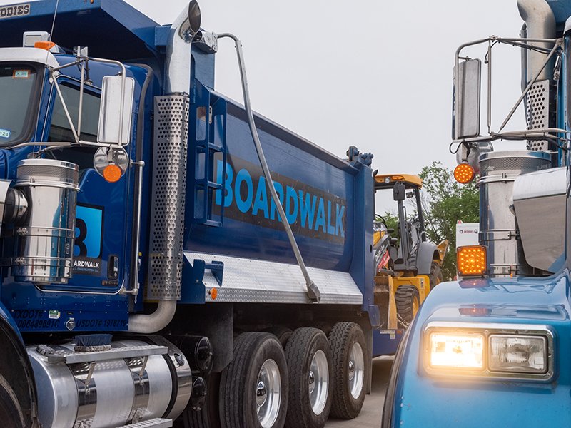 About sport court paving contractor near me