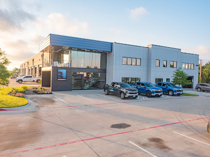 Gallery image 5 — sport court paving contractor near me