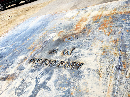 Gallery image 1 — sport court paving contractor near me