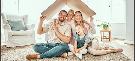 residential roofing in Central Florida