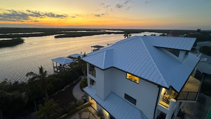 Gallery image 1 — residential roofing in Central Florida