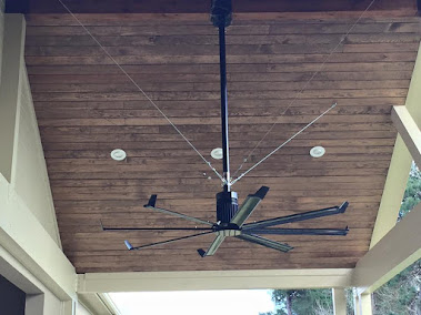 Gallery image 6 — hot tub electrical wiring Houston