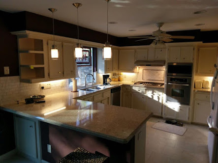 Gallery image 4 — hot tub electrical wiring Houston