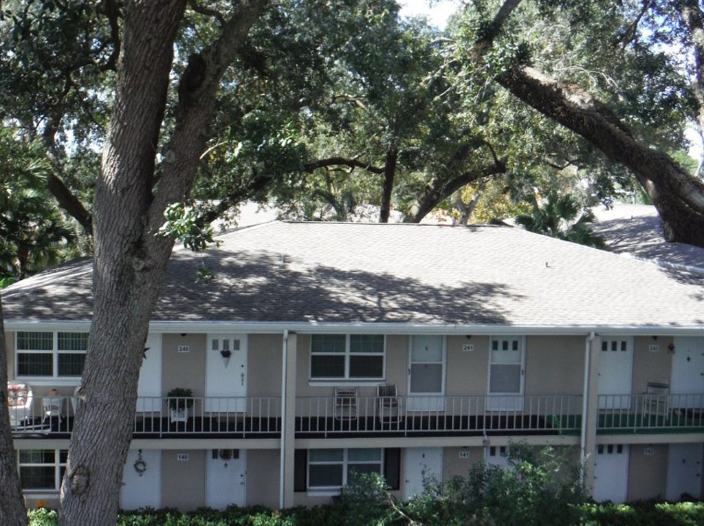 Gallery image 7 — sheet metal roofing near me
