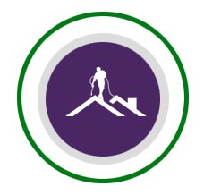 Gallery image 2 — sheet metal roofing near me