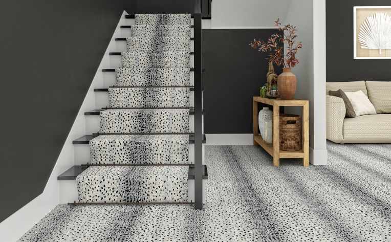 Gallery image 4 — tile and grout cleaning near me DFW