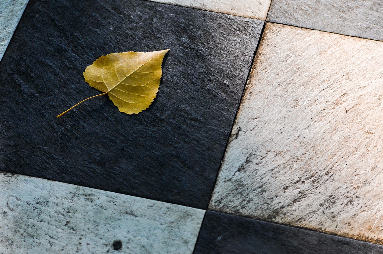 Gallery image 7 — tile and grout cleaning near me DFW
