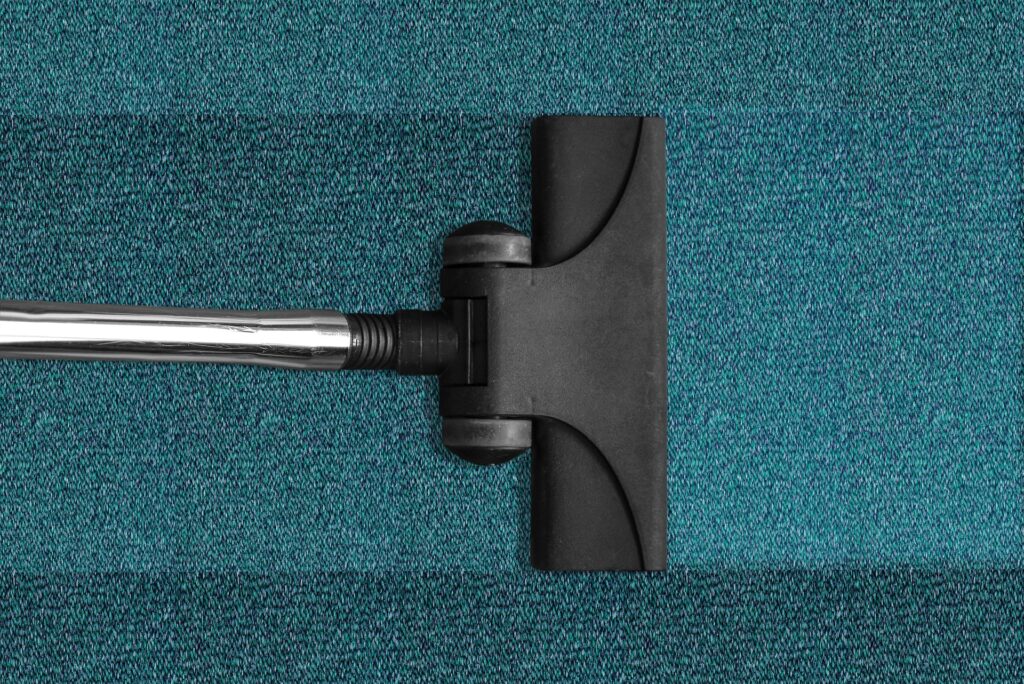 Gallery image 8 — tile and grout cleaning near me DFW