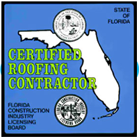 Gallery image 4 — roof repair Orlando FL