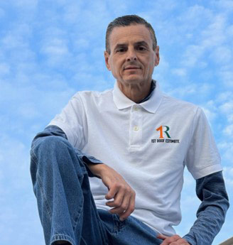 roof rejuvenation Orlando