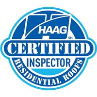 Gallery image 2 — roof repair Orlando FL