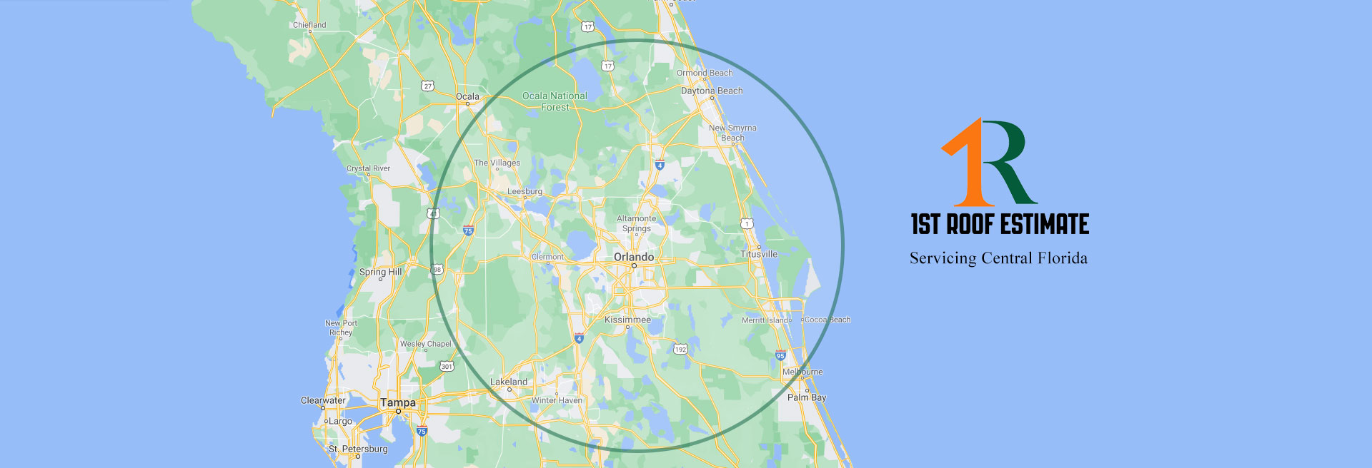 Gallery image 8 — roof repair Orlando FL