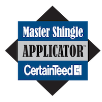 Gallery image 5 — roof repair Orlando FL