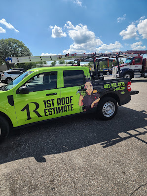 Gallery image 6 — roof repair Orlando FL