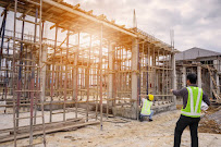Gallery image 8 — basement entrance waterproofing in NYC