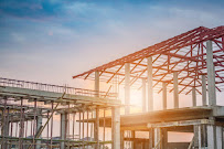 Gallery image 7 — basement entrance waterproofing in NYC